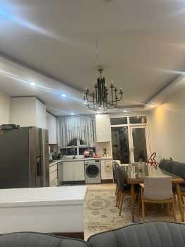 رهن اجاره