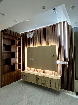 خرید آپارتمان