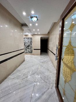 خرید آپارتمان بهارستان ۲۱۲ متری [نوساز] - طبقه: سوم - - 7886490