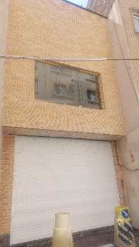 خرید مغازه خواجه نظام