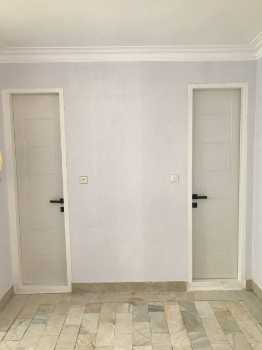 خرید آپارتمان نیروی هوایی ۵۰ متری ۱ خوابه  ۲۳ ساله - 8024390