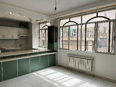 رهن و اجاره آپارتمان دردشت