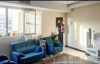 رهن اجاره
