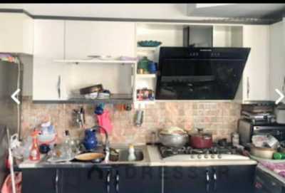 رهن و اجاره آپارتمان نظام آباد شمالی ۷۳ متری ۲ خوابه  ۳ ساله - 7562591