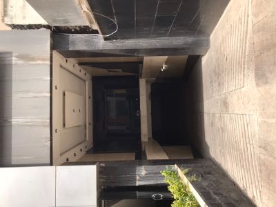 خرید دفتر کار
