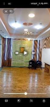 خرید مغازه  ولیعصر(محدوده میدان) ۵۰ متری [قدیمی] - طبقه: دوم - - 8012391