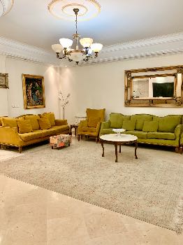خرید آپارتمان