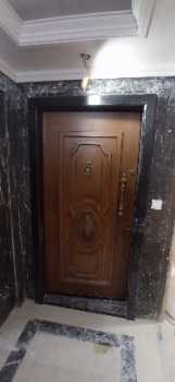 خرید آپارتمان