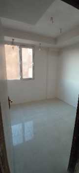 خرید آپارتمان خواجه نظام ۸۱ متری ۲ خوابه  [نوساز] - 8014891