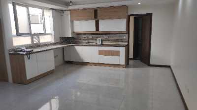 خرید آپارتمان زرتشت ۶۸ متری ۱ خوابه  ۲ ساله  - طبقه: ششم - - 8023891
