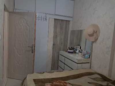 خرید آپارتمان
