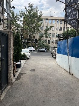 فروش مستغلات 