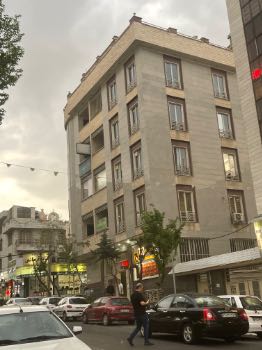 رهن اجاره