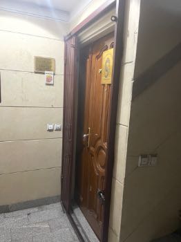 رهن و اجاره دفتر کار سند اداری سعادت آباد ۷۳ متری ۲ خوابه - 4602992