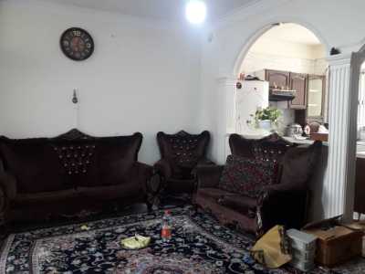 رهن اجاره آپارتمان
