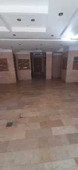 خرید آپارتمان