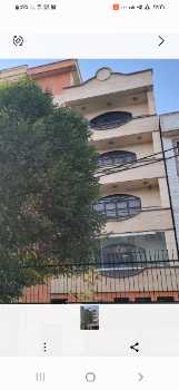 رهن اجاره