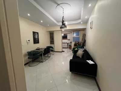 رهن اجاره