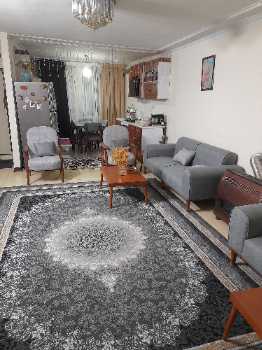 فروش آپارتمان 