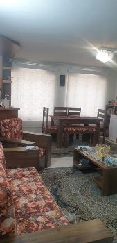 رهن کامل