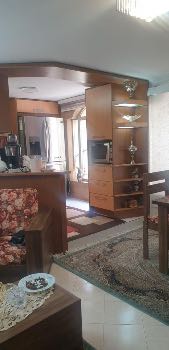 رهن اجاره
