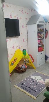 رهن کامل آپارتمان