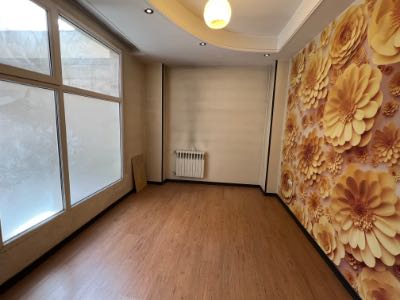 خرید آپارتمان بلوار مرزداران ۷۰ متری ۱ خوابه  ۶ ساله   قیمت روز - 7859493