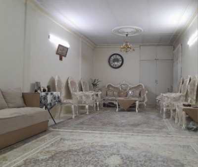 رهن اجاره