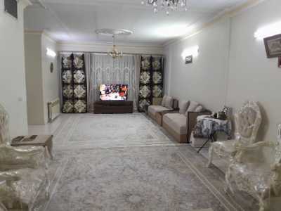 رهن اجاره آپارتمان