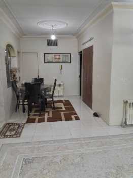 رهن و اجاره آپارتمان ستارخان ۱۱۰ متری ۲ خوابه  ۲۶ ساله - 4630994