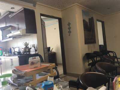 رهن و اجاره آپارتمان محمد علی جناح ۶۶ متری ۲ خوابه  ۷ ساله - 7567894