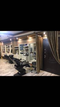 رهن و اجاره دفتر کار سند اداری سعادت آباد ۹۰ متری ۲ خوابه - 7173095
