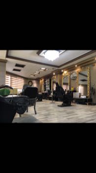 رهن اجاره