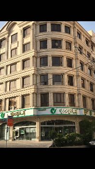 خرید دفتر کار شمس آباد سند اداری ۱۳۰ متری ۳ خوابه  ۷ ساله - 7461695