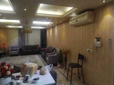 خرید آپارتمان