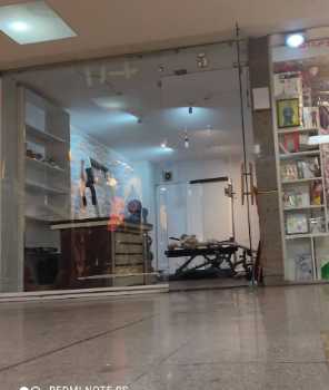 رهن اجاره مغازه