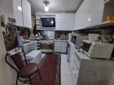 خرید آپارتمان
