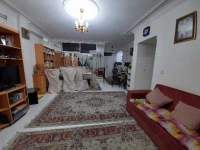 فروش آپارتمان 