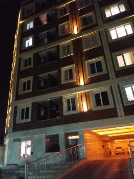 رهن اجاره