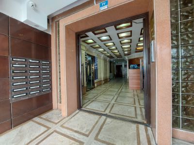 رهن و اجاره دفتر کار اشرفی اصفهانی سند تجاری ۷۰ متری ۵ ساله - 7709996