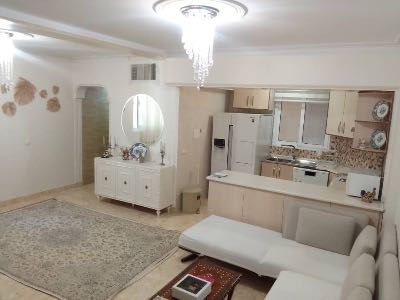 خرید آپارتمان مجیدیه