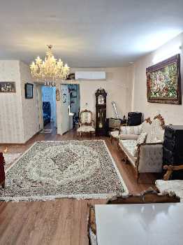 خرید آپارتمان
