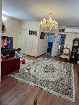 خرید آپارتمان