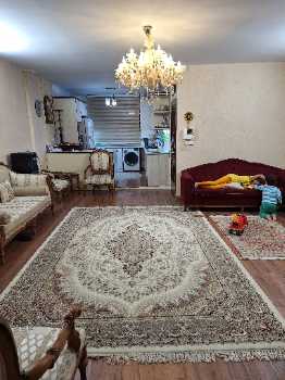 خرید آپارتمان میدان شهدا ۷۲ متری ۲ خوابه  ۲۰ ساله - 8022696