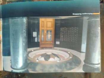 رهن اجاره دفتر کار