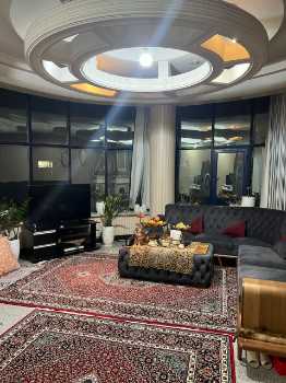 رهن اجاره