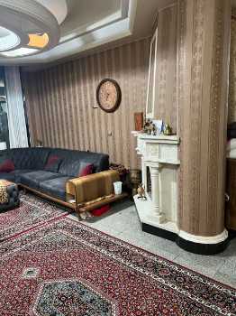 رهن و اجاره دفتر کار مناسب کار ولیعصر(بهشتی تا ونک) ۶۵ متری - 8031996
