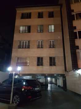 رهن و اجاره آپارتمان اشرفی اصفهانی ۱۰۹ متری ۳ خوابه  ۱۶ ساله - 4550997