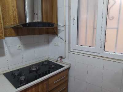 رهن و اجاره آپارتمان جنت آباد ۷۰ متری ۲ خوابه  ۱۰ ساله - 7472197