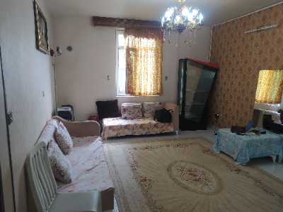 رهن اجاره آپارتمان